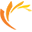 brightcovers.com