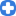 brightdrivehcs.com