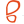 brightdxb.com
