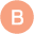 brightechshop.com