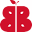 brighterbites.org