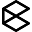 brighterbox.com