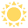 brighterfuturesindiana.org