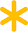 brighterir.com
