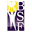 brighterstrongerfoundation.com