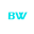 brighterwounds.com