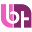 brightest.org