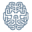 brightestminds.io