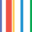 brightfield.com