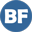 brightfleet.com