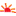 brightfutures.org
