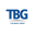 brightgroup.net
