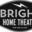 brighthometheater.com