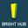 brighthub.com