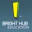 brighthubeducation.com