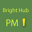 brighthubpm.com