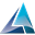 brightideaslighting.net
