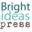 brightideaspress.com