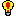 brightideassoftware.com