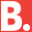 brightinfo.com