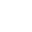 brightinnovationlabs.com