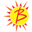 brightkidmont.com