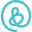 brightknowledge.org
