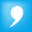 brightlanguages.com