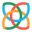 brightlink.com