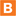 brightlivingstone.com