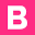 brightmedia.co.uk