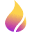 brightmedia.org