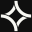brightmedia.pl