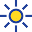 brightmedia.ua