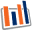brightmetrics.com