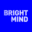 brightmind.se