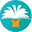 brightmindsonlineschool.ca