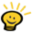 brightmindspreschool.com