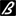 brightneonsigns.com