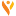 brightnewme.co.uk