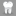 brightondentalgroup.com