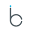 brightonimplantclinic.co.uk