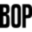 brightonion.co.uk