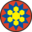 brightonresort.com