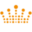 brightorange.nl