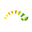 brightpath.com.au