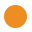 brightpath.com