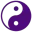 brightpathwellness.com