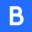 brightpearl.com