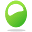 brightpod.com